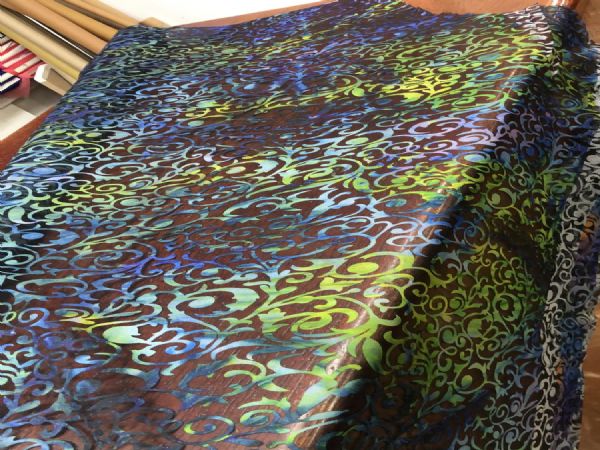 Flok dijital  enpirme 303